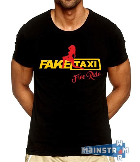 fake taxi pornhub|Fake Taxi Porn Videos